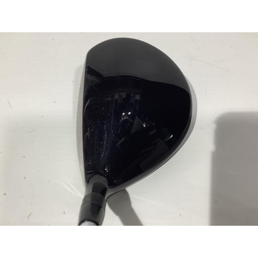 RomaRo（ロマロ） フェアウェイウッド Ray V V1 FW RomaRo Ray V V1 FW