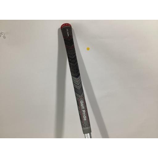 RomaRo（ロマロ） フェアウェイウッド Ray V V1 FW RomaRo Ray V V1 FW