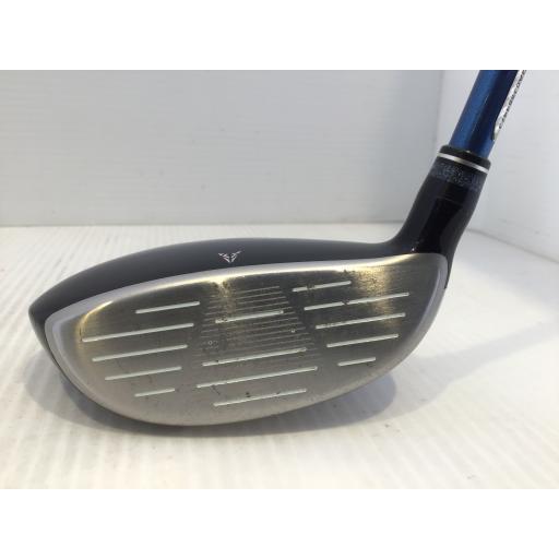 ダンロップ ゼクシオ フェアウェイウッド (2020) XXIO(2020) 7W フレックスR 中古 Cランク｜golfpartner｜03