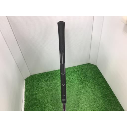 フォーティーン D-030 ウェッジ D-030 D-030 HW フレックスその他 中古 Dランク｜golfpartner｜05