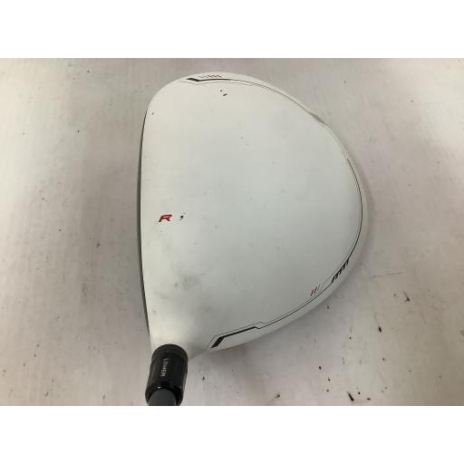 テーラーメイド Taylormade ドライバー R11S R11S 10.5° フレックスS 中古 Dランク｜golfpartner｜02