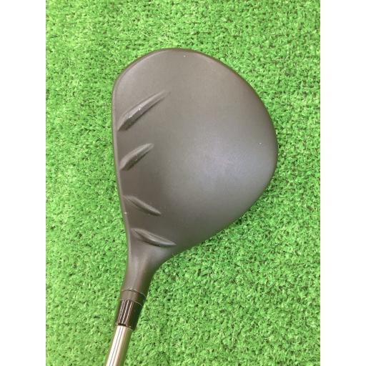 ピン G410 フェアウェイウッド G410 G410 3W フレックスX 中古 Cランク 