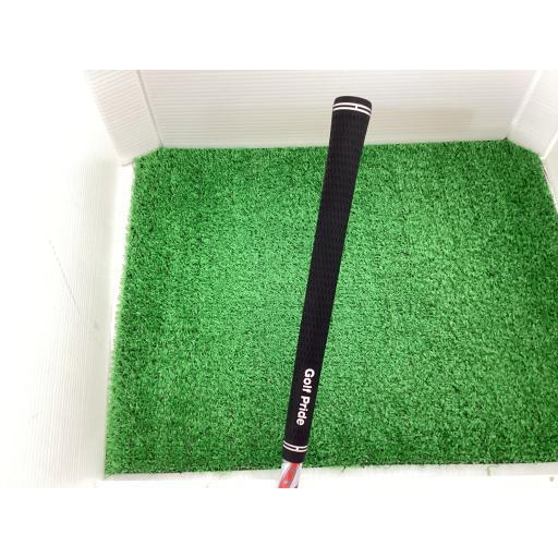 M6 テーラーメイド エムシックス フェアウェイウッド 5W レディース