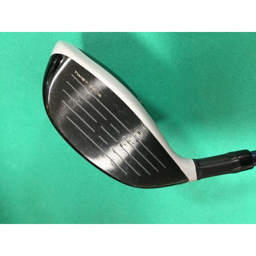 ⭐︎SIM2 MAX 7番 TENSEI BLUE TM50(R) FW - メルカリ