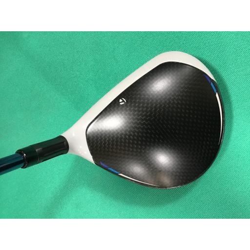 ⭐︎SIM2 MAX 7番 TENSEI BLUE TM50(R) FW - メルカリ