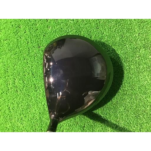 マルマン マジェスティ ロイヤル ドライバー MAJESTY ROYAL SP 10.5°(45.5インチ) フレックスR 中古 Bランク｜golfpartner｜02