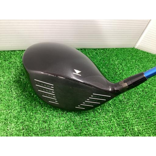 タイトリスト Titleist ドライバー 913 D3  9.5° フレックスS 中古 Cランク｜golfpartner｜03