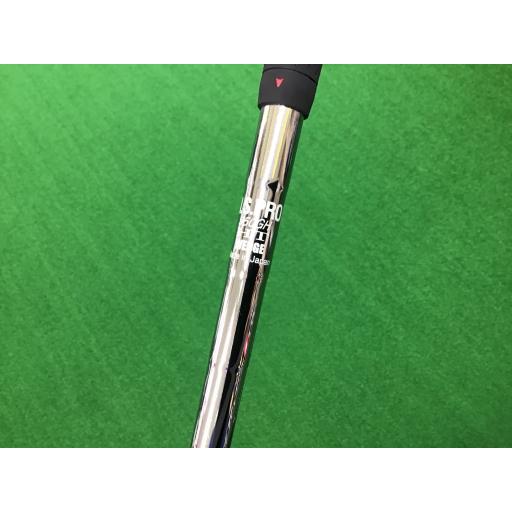 フォーティーン H-030 ウェッジ H-030 H-030 SW フレックスその他 中古 Cランク｜golfpartner｜04