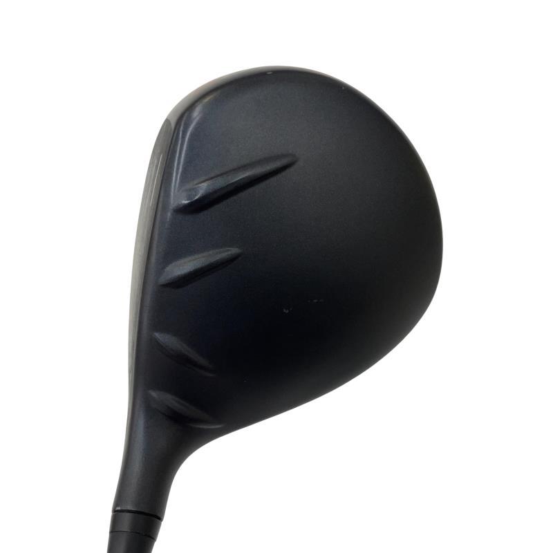 PING（ピン） G410 3W フェアウェイウッド FW フレックスSR : ゴルフ