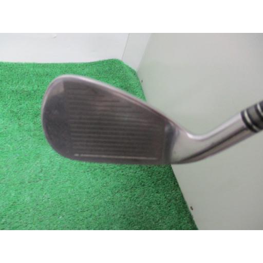 XXIO ダンロップ ゼクシオ10 XXIO10 アイアンセット XXIO(2018) 6S