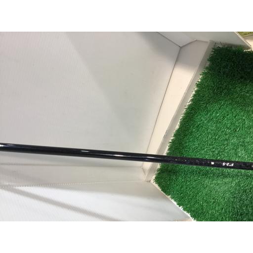 ミズノ GX フェアウェイウッド GX GX 3W フレックスS 中古 Cランク｜golfpartner｜04