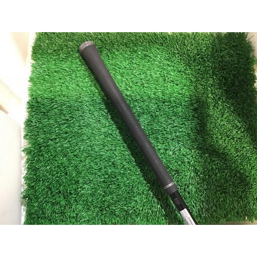 ミズノ GX フェアウェイウッド GX GX 3W フレックスS 中古 Cランク｜golfpartner｜05