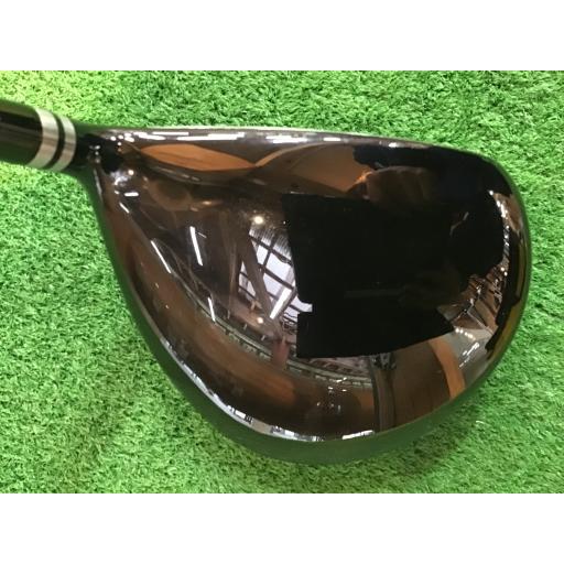 【良品】5-9PAS【8本セット】 ヤマハ アイアン RMX 218 リミックス 良品】5-9PAS【8本セット】 ヤマハ アイアン RMX 218 リミックス 良品