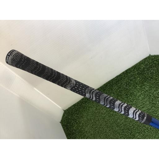 ブリヂストン TOUR B ドライバー XD-3(2018) TOUR B XD-3(2018)  9.5° フレックスS 中古 Cランク｜golfpartner｜05