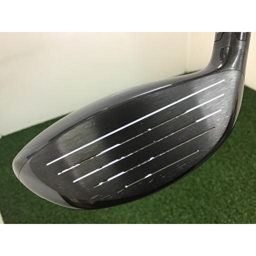 タイトリスト Titleist フェアウェイウッド 917 F3 15° フレックスS 中古 Cランク｜golfpartner｜02