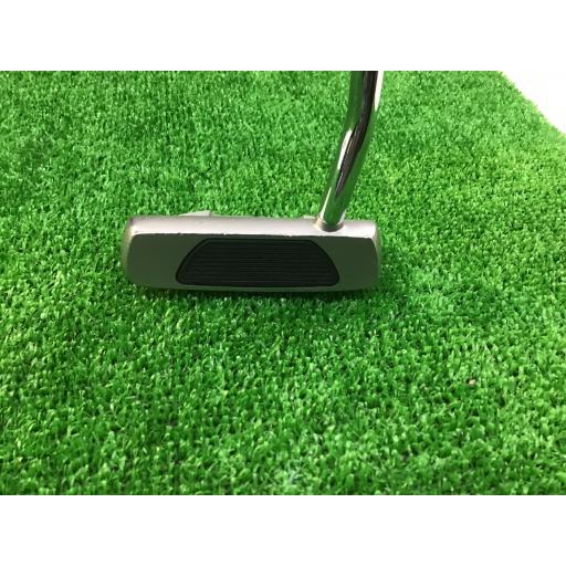 ブリヂストン BRIDGESTONE パター TD-02 BRIDGESTONE TD-02 34インチ 中古 Cランク｜golfpartner｜02