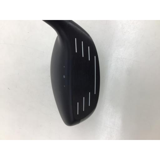 ピン G425 フェアウェイウッド G425 MAX G425 MAX 3W フレックスX 中古 Cランク_1