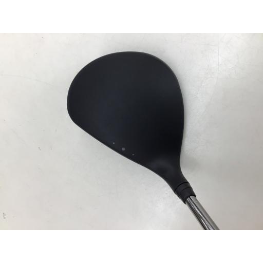 ピン G425 フェアウェイウッド G425 MAX G425 MAX 3W フレックスX 中古 Cランク_2
