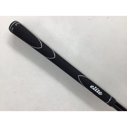 ピン G425 フェアウェイウッド G425 MAX G425 MAX 3W フレックスX 中古 Cランク_4
