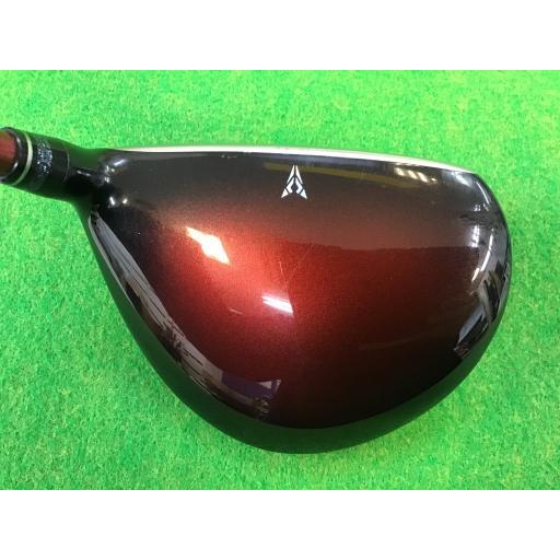 XXIO ゼクシオ12 フェアウェイウッド 3W赤 SR 【公式通販】