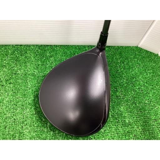 テーラーメイド ステルス ドライバー STEALTH STEALTH 10.5 