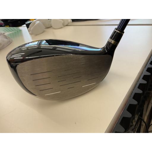 NEXGEN（ネクスジェン） ゴルフパートナー ネクストジェン ドライバー