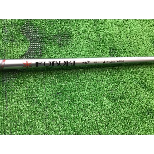 TaylorMade（テーラーメイド） M6 3W フェアウェイウッド FW