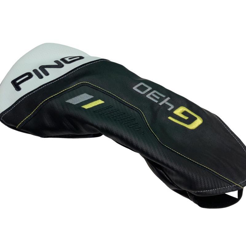PING（ピン） G430 MAX 10K 9° ドライバー DR フレックスS : ゴルフ