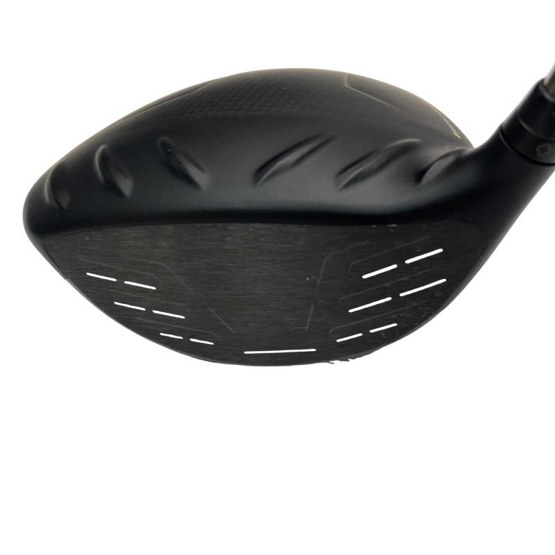 PING（ピン） G430 MAX 10K 9° ドライバー DR フレックスS : ゴルフ