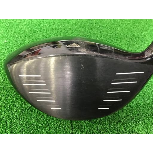 タイトリスト Titleist ドライバー 915 D3  9.5° フレックスS 中古 Cランク｜golfpartner｜03