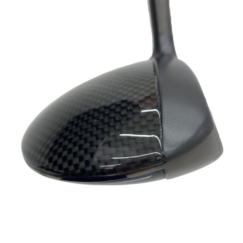 Callaway（キャロウェイ） PARADYM Ai SMOKE MAX FAST 5W レディース