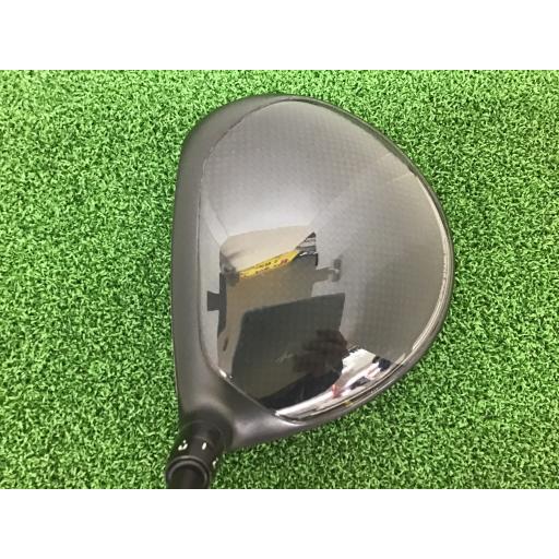 ブリヂストン BRIDGESTONE ドライバー B1 ST BRIDGESTONE B1 ST  9.5° フレックスX 中古 Cランク｜golfpartner｜03