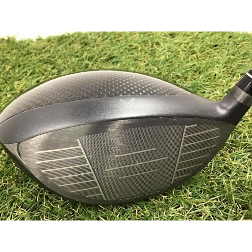 Callaway（キャロウェイ） PARADYM Ai SMOKE MAX FAST 10.5