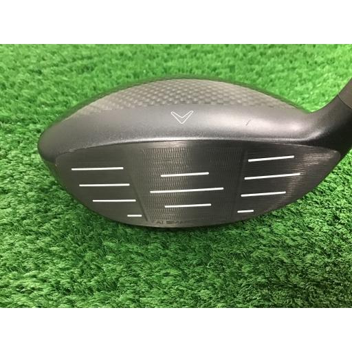 Callaway キャロウェイ パラダイムエーアイスモーク フェアウェイ