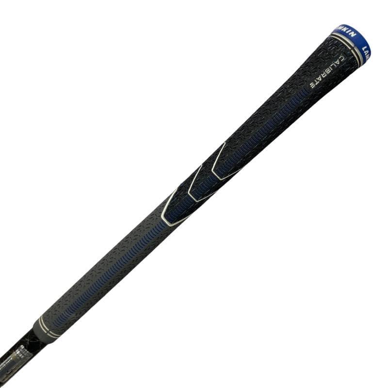 Callaway（キャロウェイ） PARADYM Ai SMOKE MAX 5W フェアウェイ