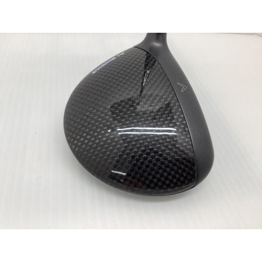Callaway（キャロウェイ） PARADYM Ai SMOKE MAX FAST 5W フェアウェイ