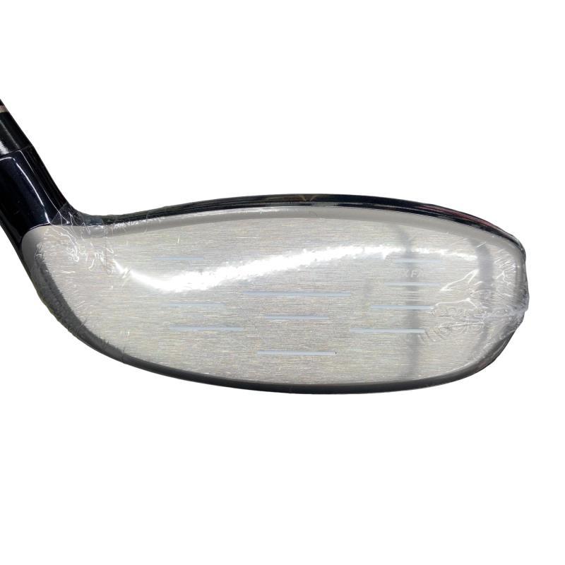 DUNLOP（ダンロップ） XXIO(2024) H5 レフティ ユーティリティ UT