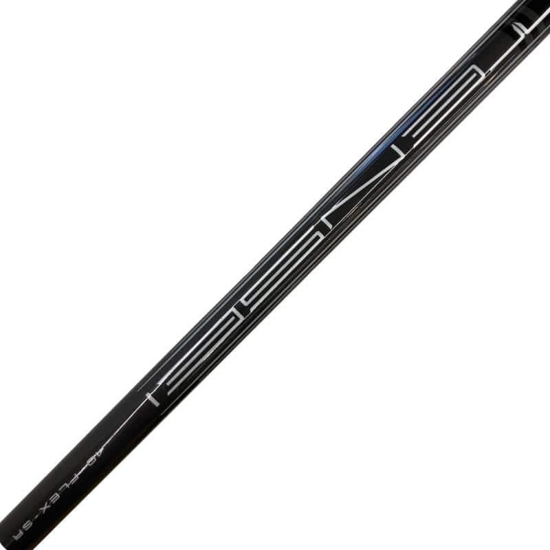 Callaway（キャロウェイ） PARADYM Ai SMOKE MAX FAST U5