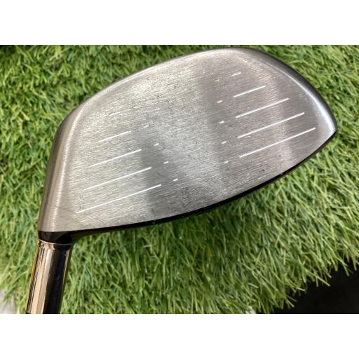 タイトリスト Titleist ドライバー D1 907 D1  9.5° フレックスS 中古 Cランク｜golfpartner｜02