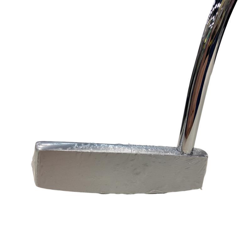 PING（ピン） PING DS 72(2023) 33インチ パター PT フレックスその他