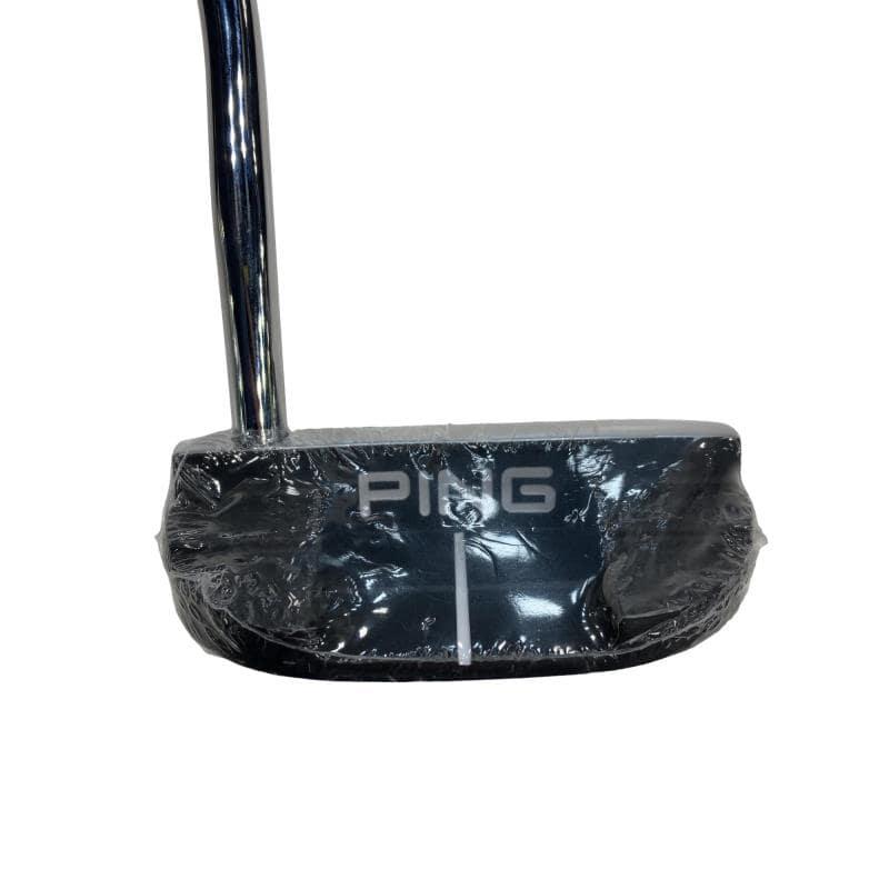 PING（ピン） PING DS 72(2023) 33インチ パター PT フレックスその他