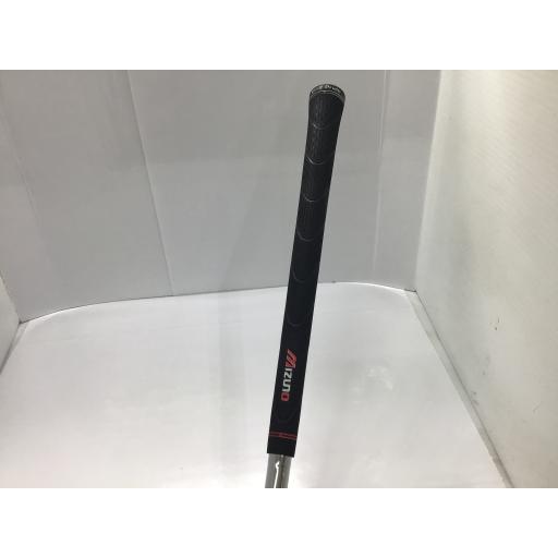 国内正規新品 ミズノ ミズノプロ アイアンセット 223 Mizuno Pro 223 7S フレックスR  Cランク