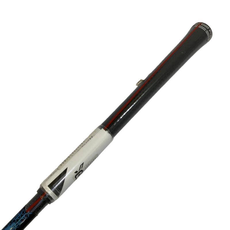 ダンロップ XXIO(2024) eks 3W フェアウェイウッド FW フレックスSR 