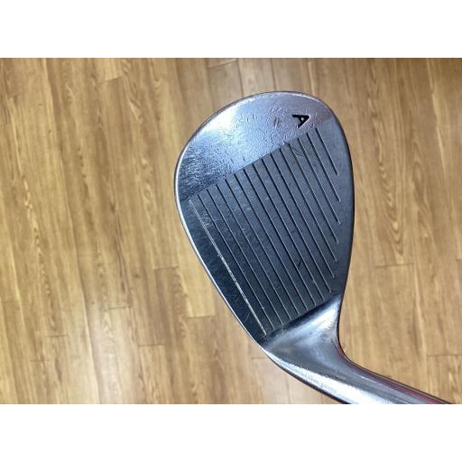 プロギア PRGR スピードアイアン ウェッジ 901 SPEED IRONS 901 AW フレックスS 中古 Cランク｜golfpartner｜02