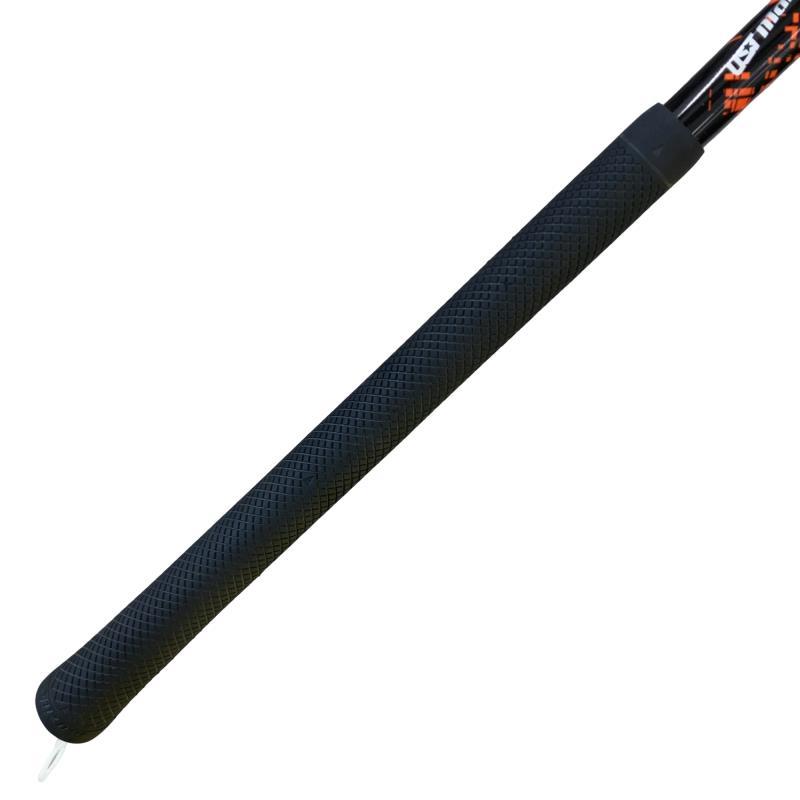 MIZUNO GOLF ミズノスリーブ付き(ST-230系) マミヤ ドライバー用