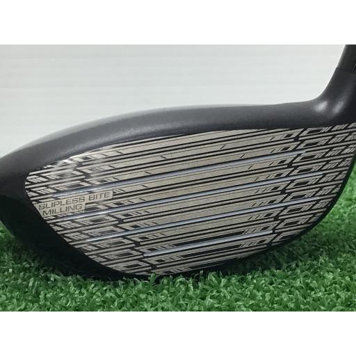 BRIDGESTONE（ブリヂストン） フェアウェイウッド B1 ST BRIDGESTONE