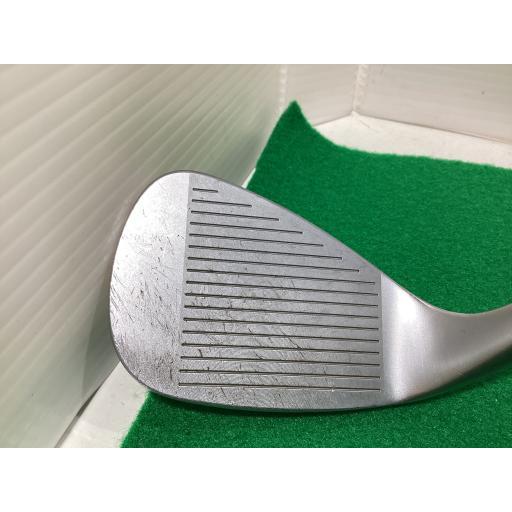 ヤマハ RMX ウェッジ VD RMX VD 57° フレックスS 中古 Dランク｜golfpartner｜03