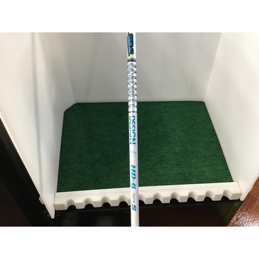 【くっくさん専用】 タイトリスト TSi2 フェアウェイウッド　3W 15度 くっくさん専用】 タイトリスト TSi2 フェアウェイウッド 3W 15度