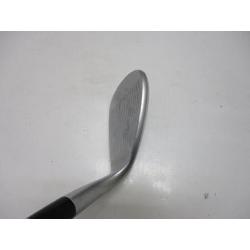 クリーブランド Cleveland ウェッジ CBX Cleveland CBX 52°/11° フレックスS 中古 Cランク｜golfpartner｜03