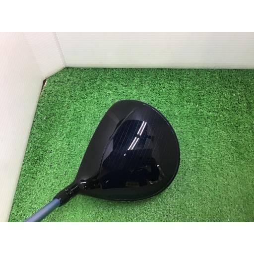 ブリヂストン TOUR B ドライバー XD-3(2018) TOUR B XD-3(2018)  9.5° フレックスS 中古 Cランク｜golfpartner｜03